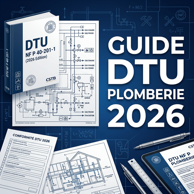 Dtu 242 Pdf Gratuit